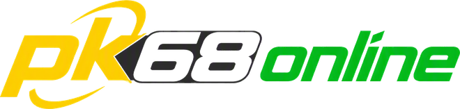 pk68 online